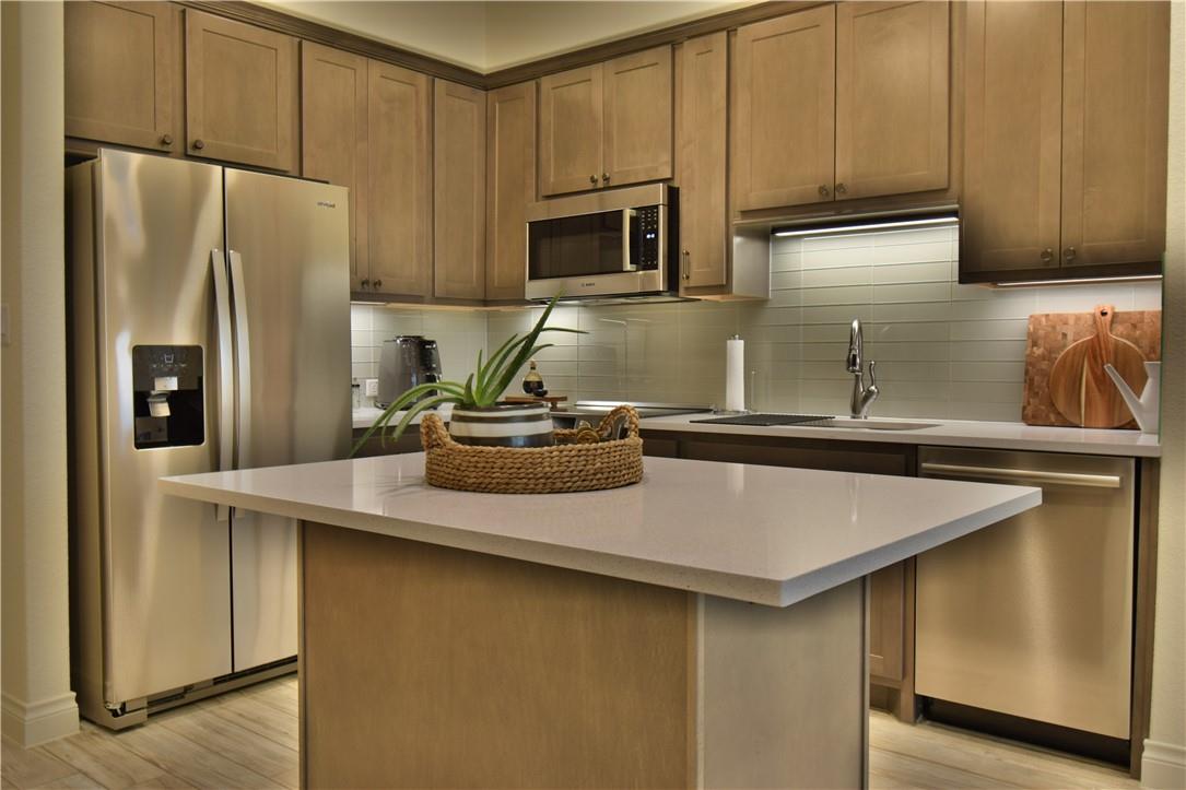 104 Bella Toscana Ave # 2110