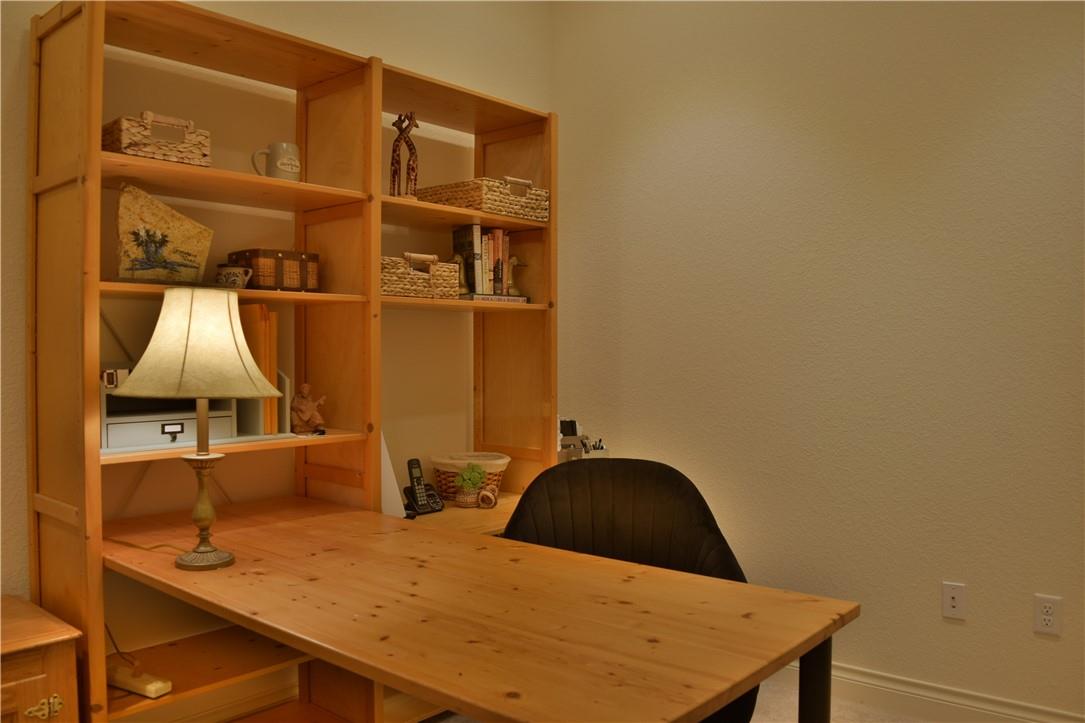 104 Bella Toscana Ave # 2110