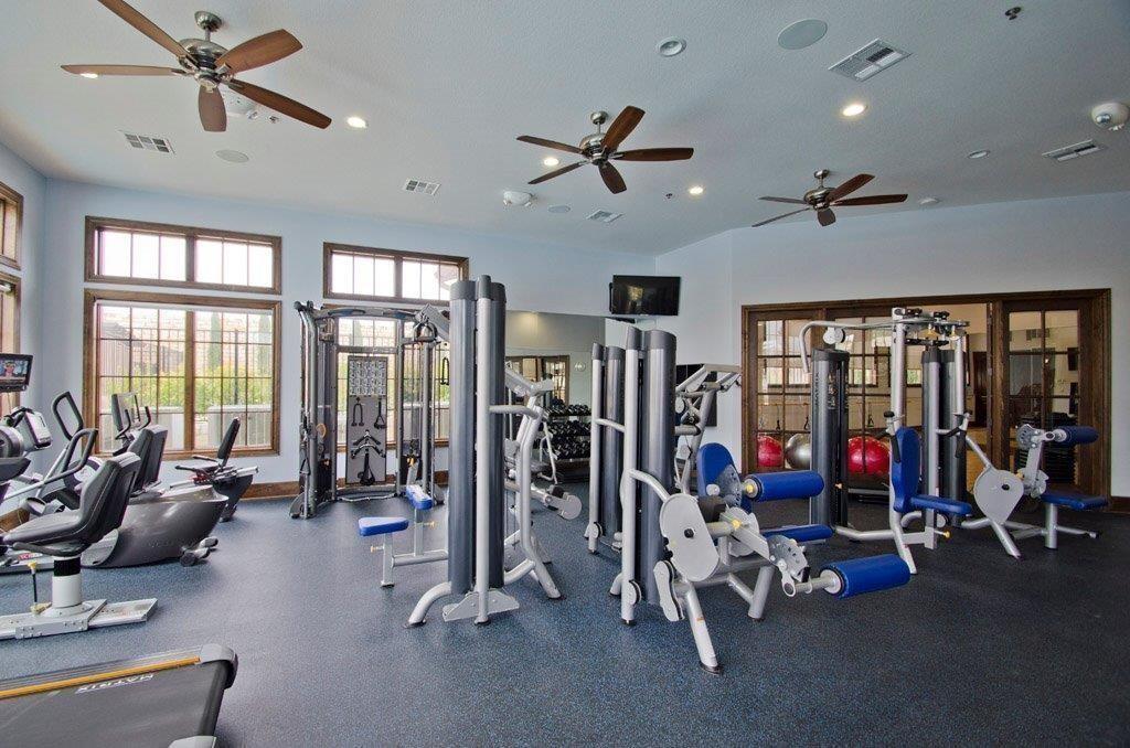 104 Bella Toscana Ave # 2110