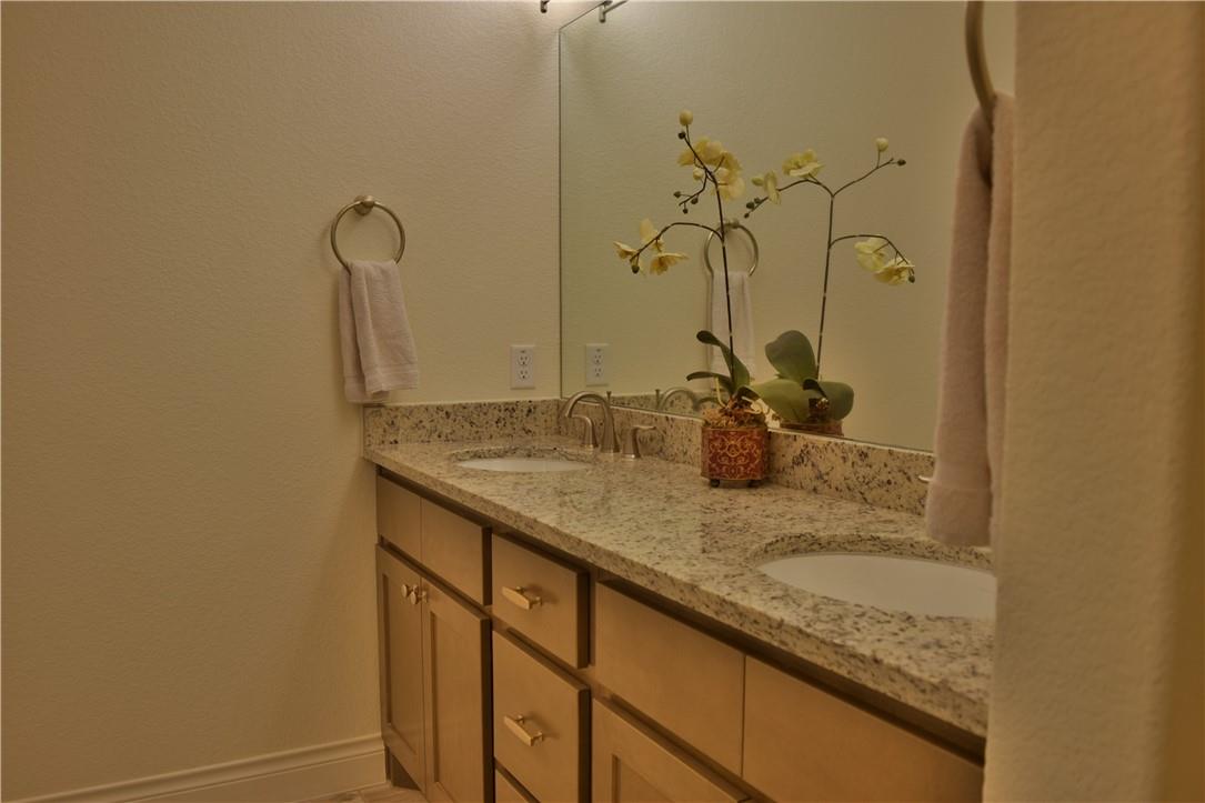 104 Bella Toscana Ave # 2110