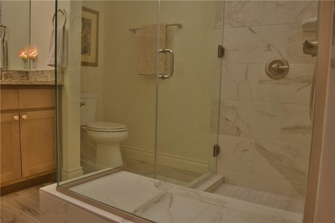 104 Bella Toscana Ave # 2110