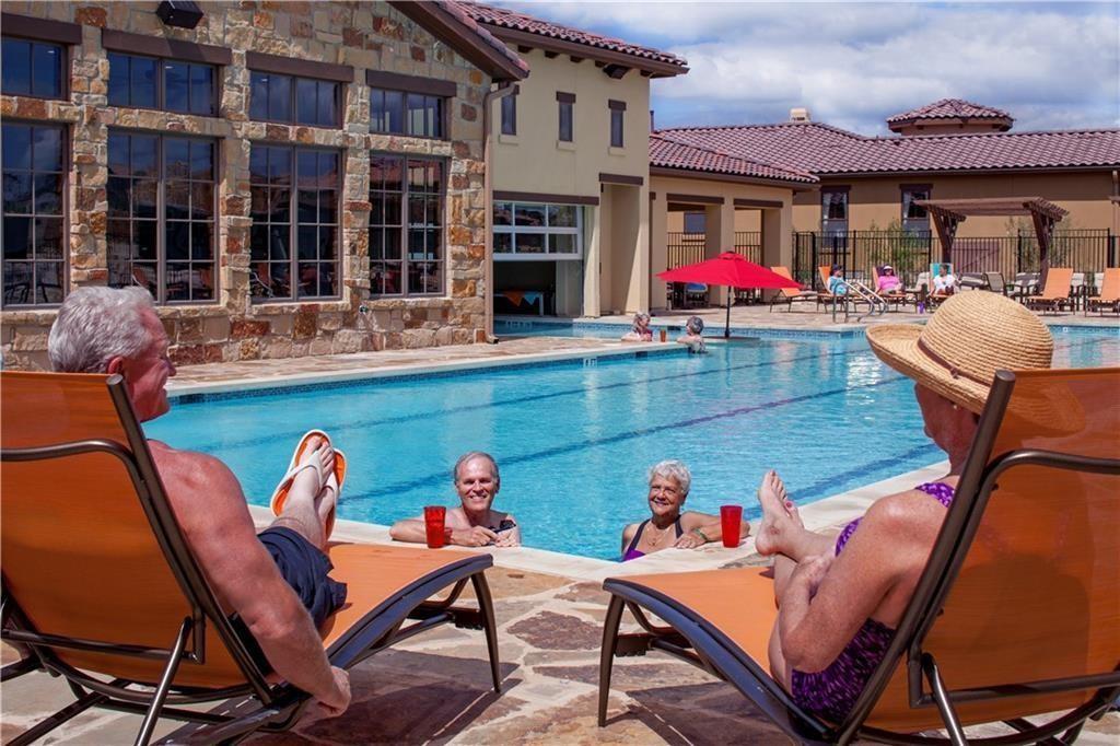 104 Bella Toscana Ave # 2110