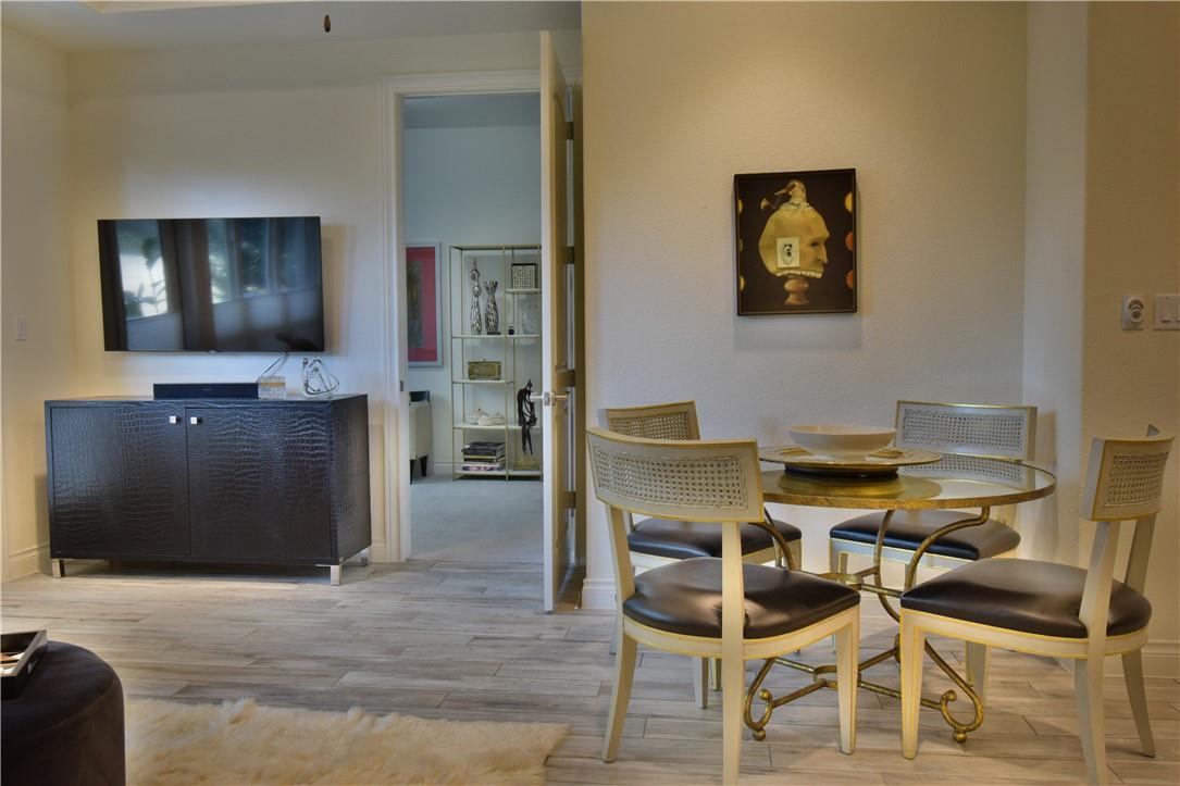 104 Bella Toscana Ave # 2110