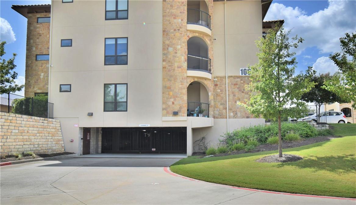 104 Bella Toscana Ave # 2110