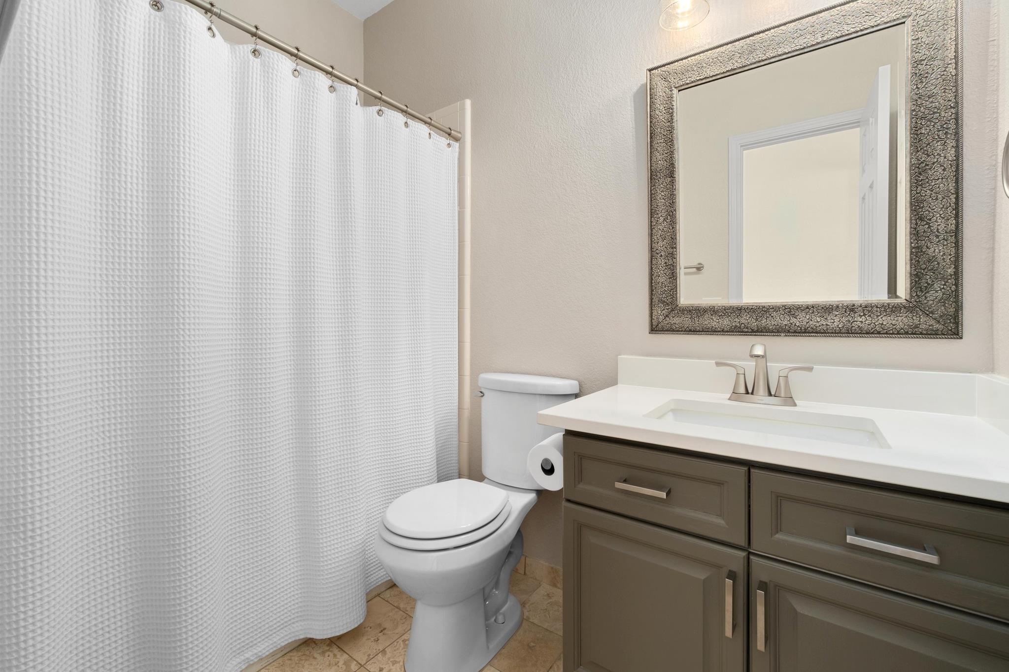 2630 Cascade Falls DR