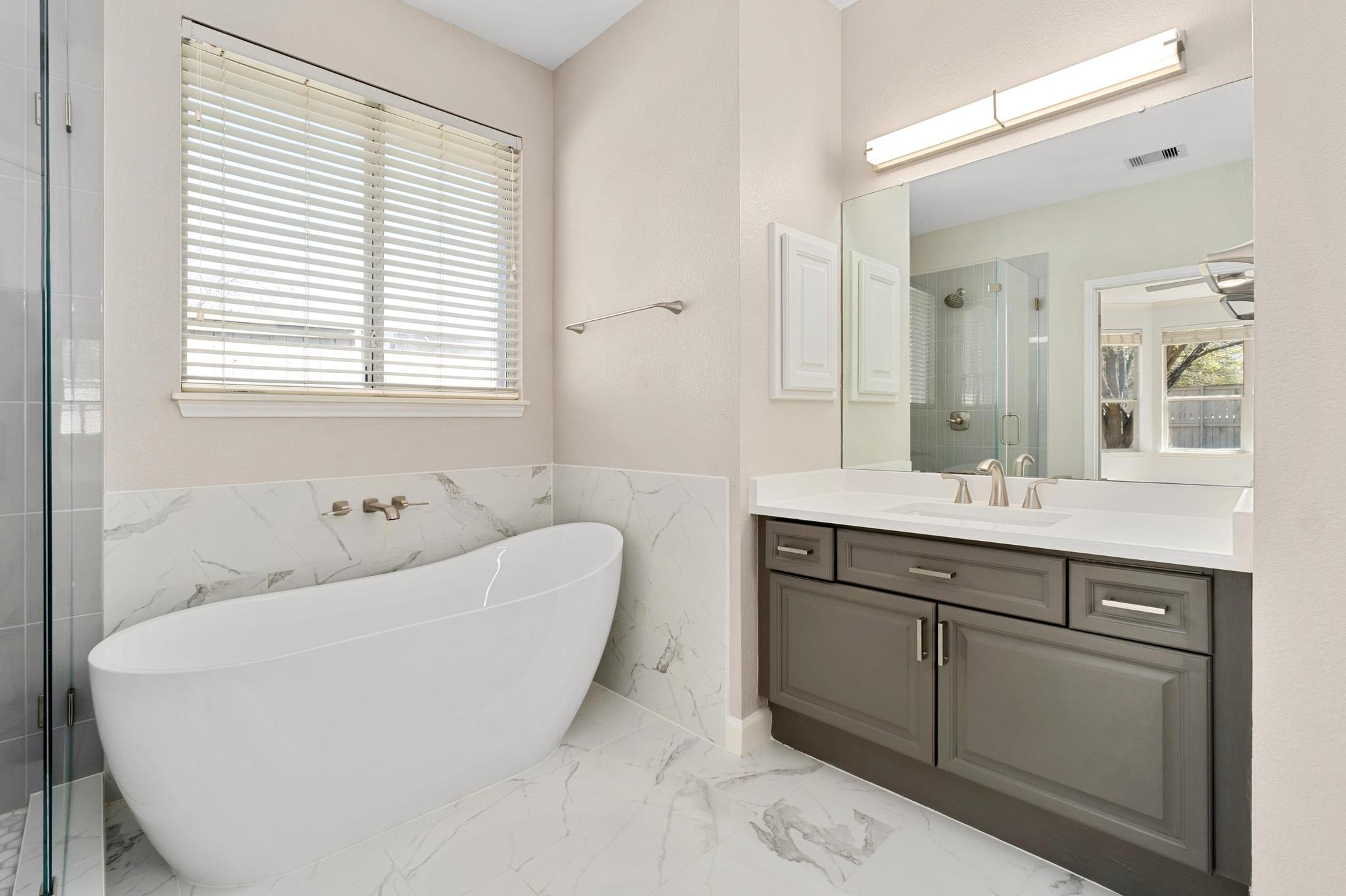 2630 Cascade Falls DR