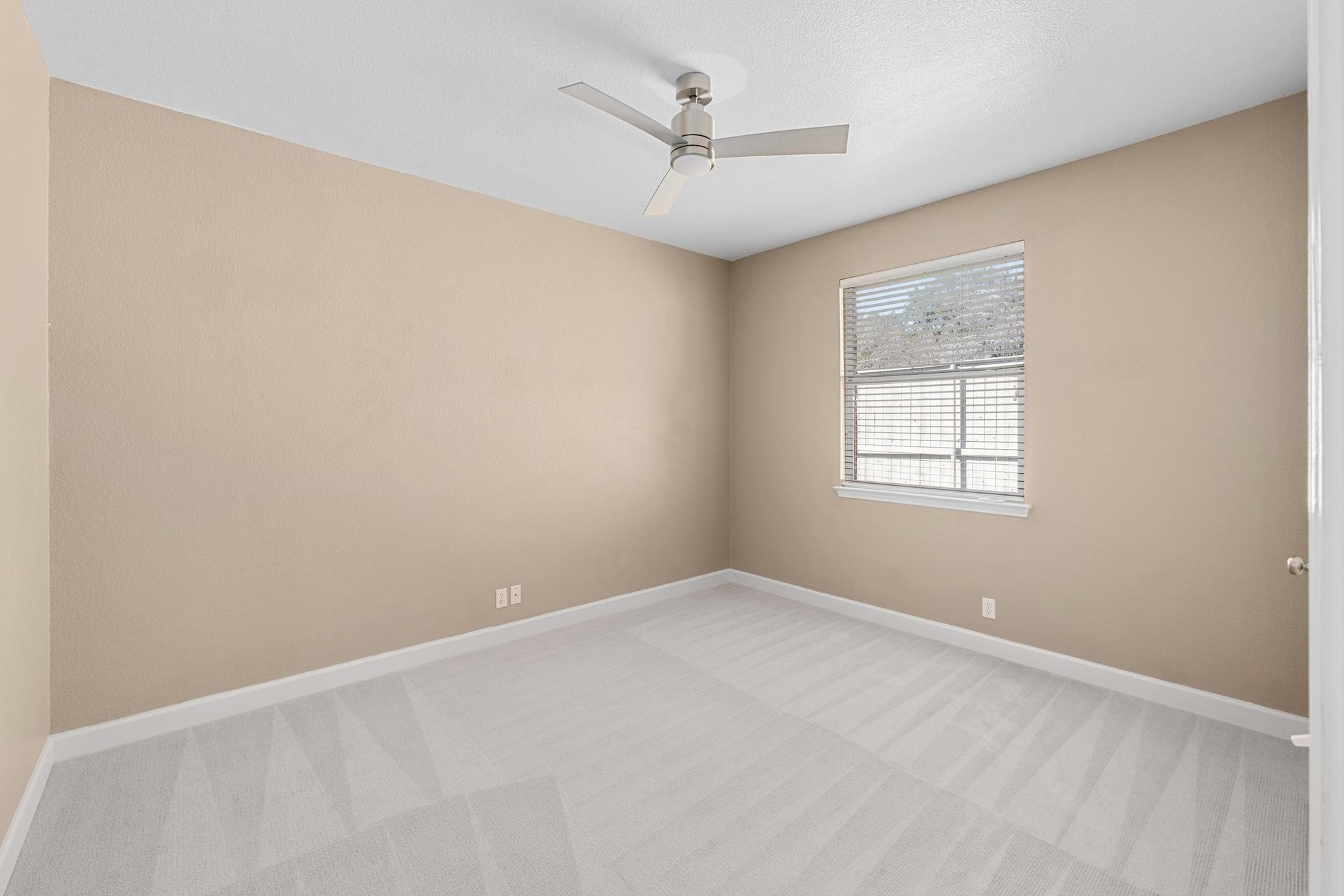 2630 Cascade Falls DR