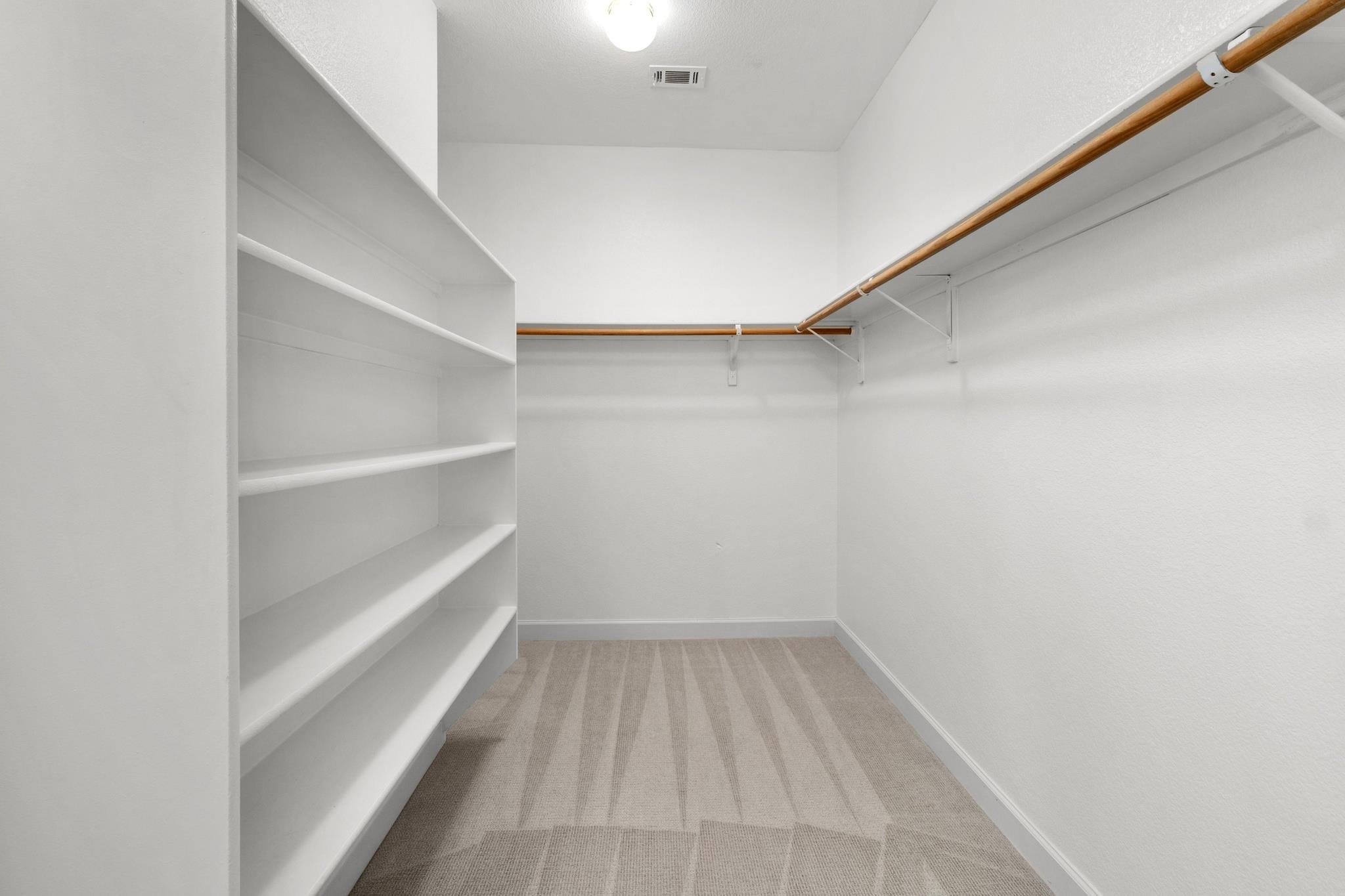 2630 Cascade Falls DR