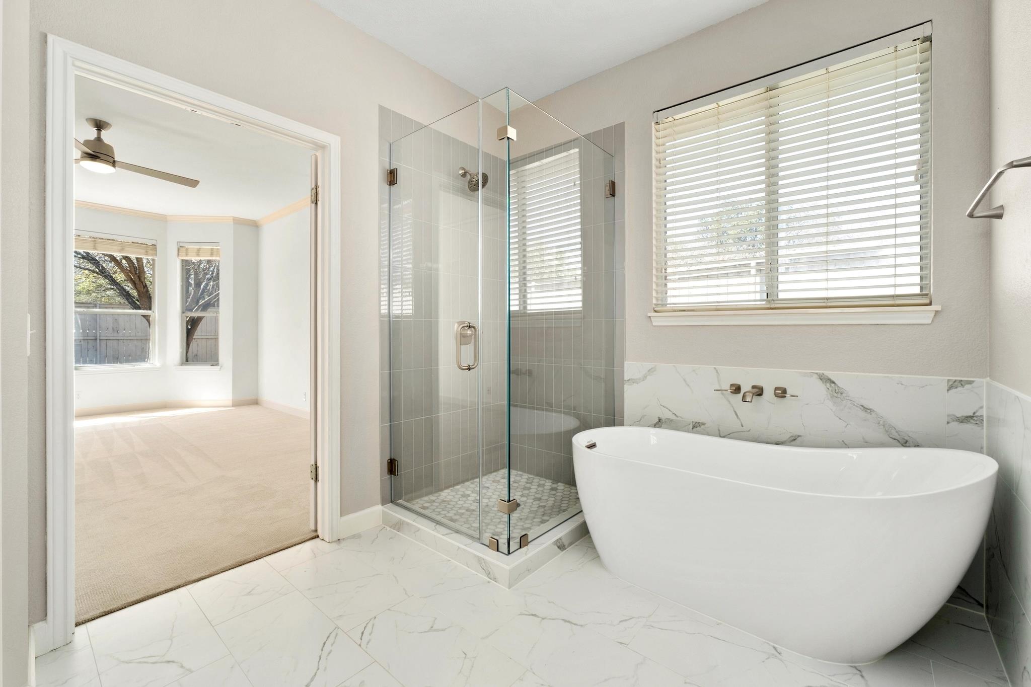 2630 Cascade Falls DR