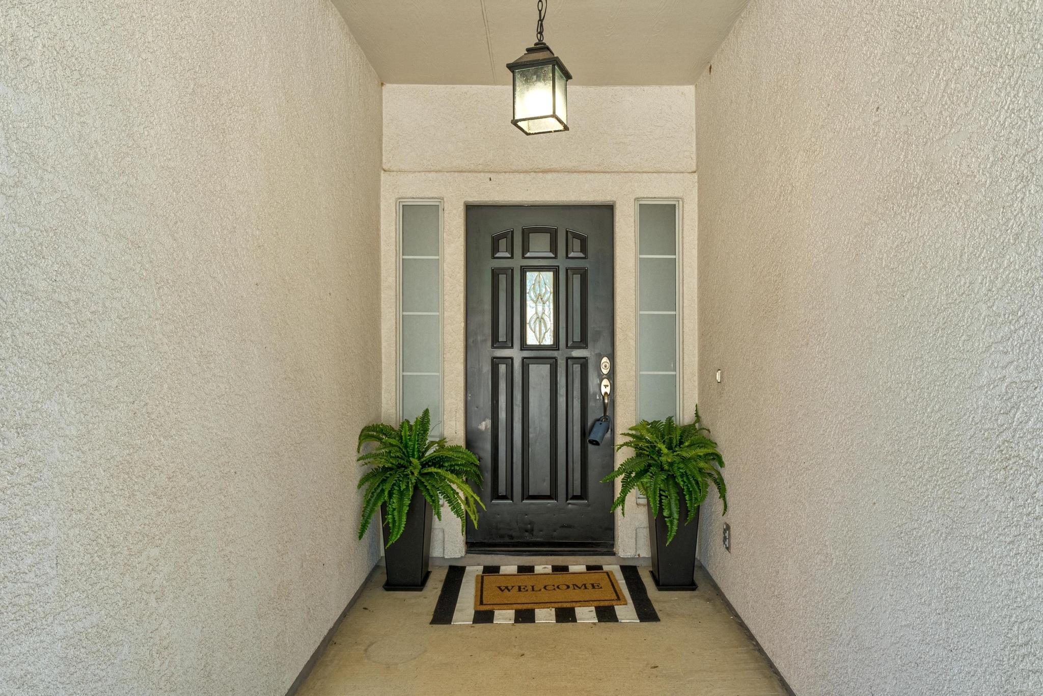 2630 Cascade Falls DR