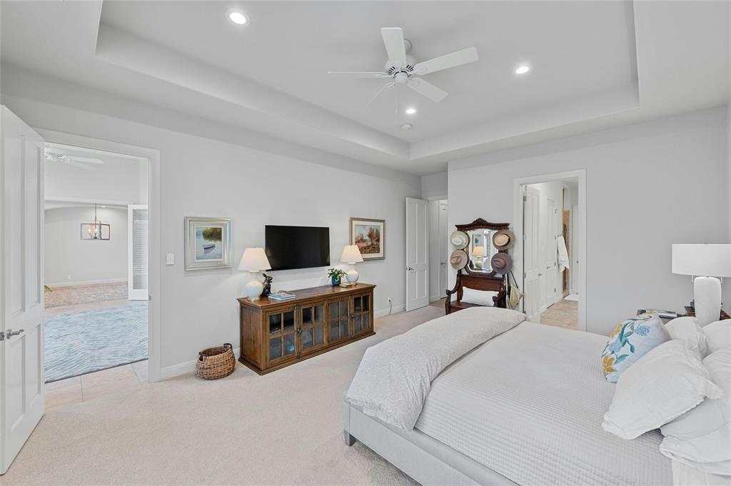 25 BORELLO DR