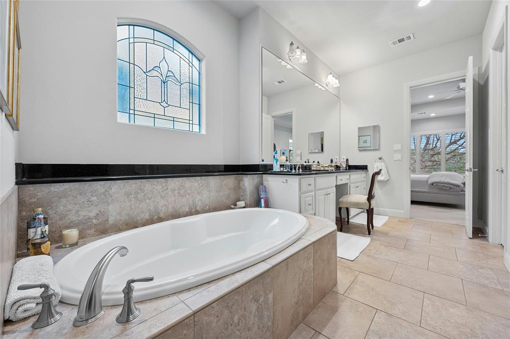 25 BORELLO DR