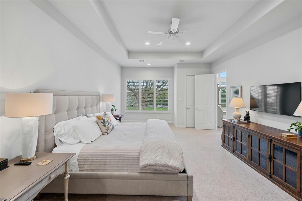 25 BORELLO DR