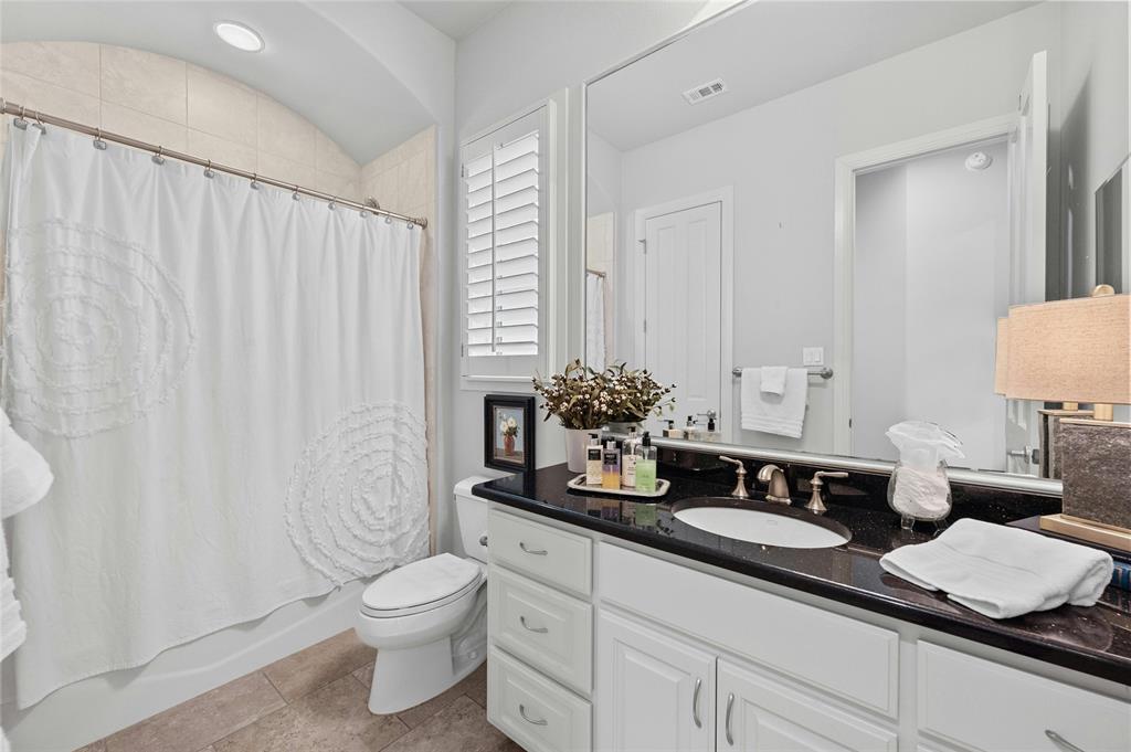 25 BORELLO DR