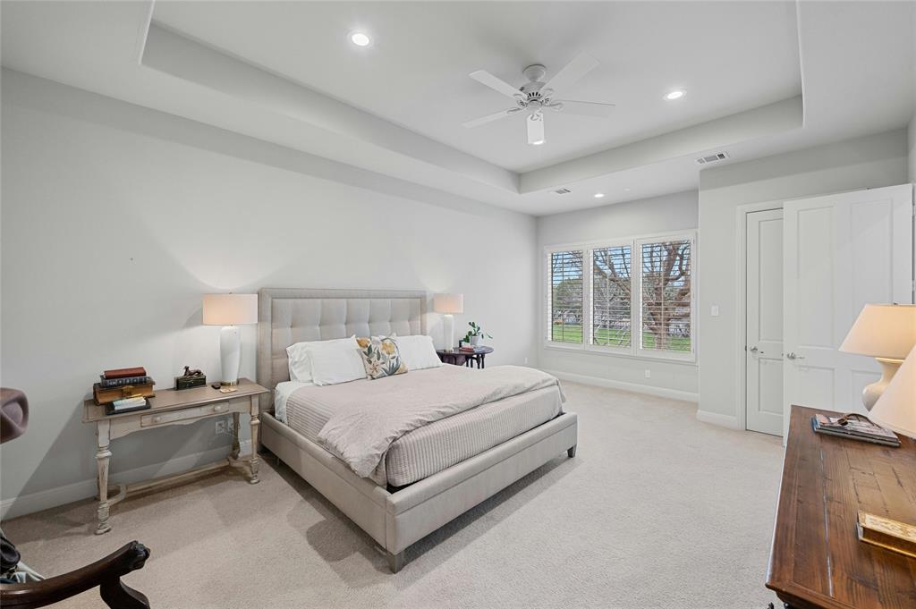 25 BORELLO DR