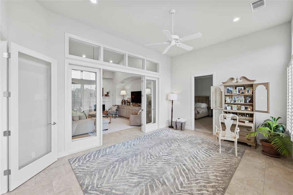 25 BORELLO DR
