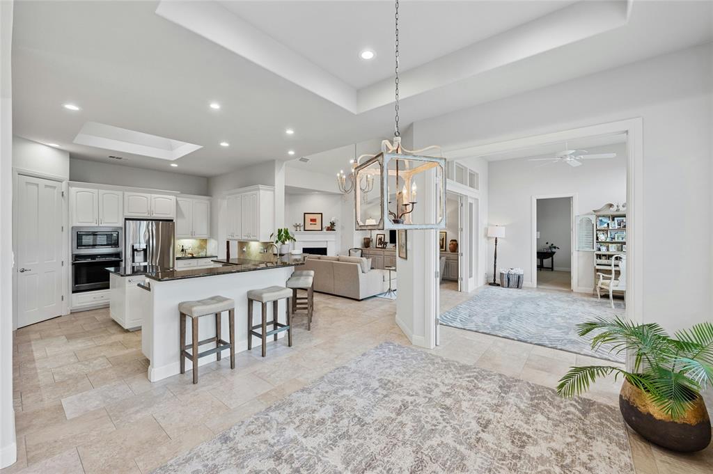 25 BORELLO DR
