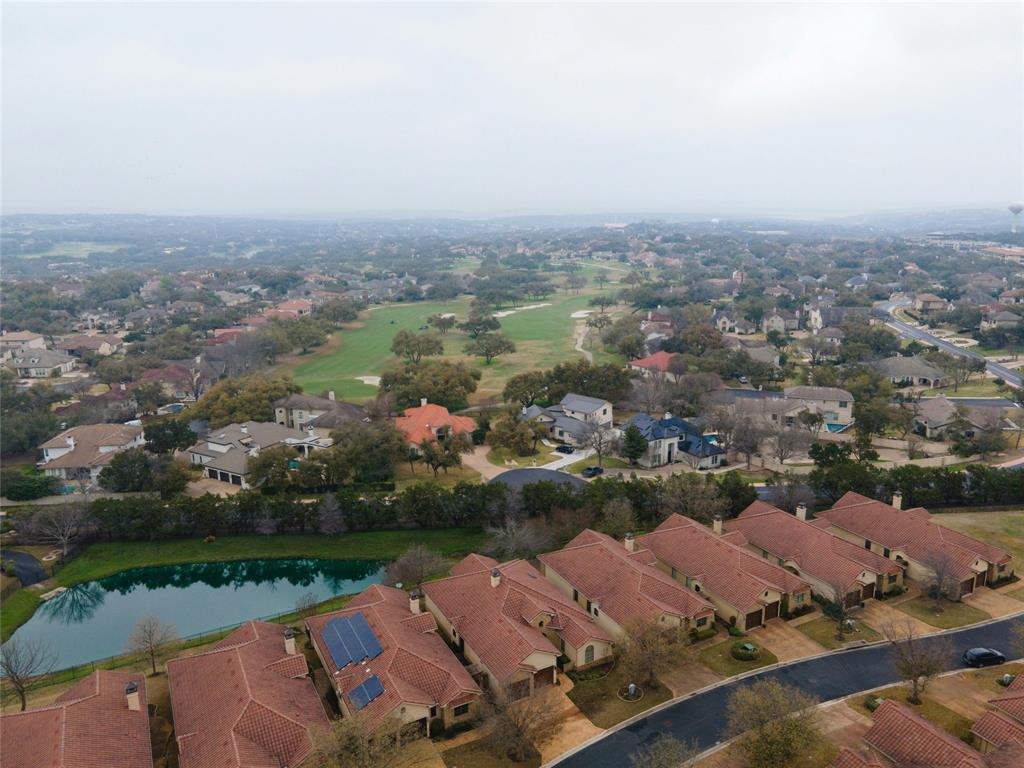 25 BORELLO DR