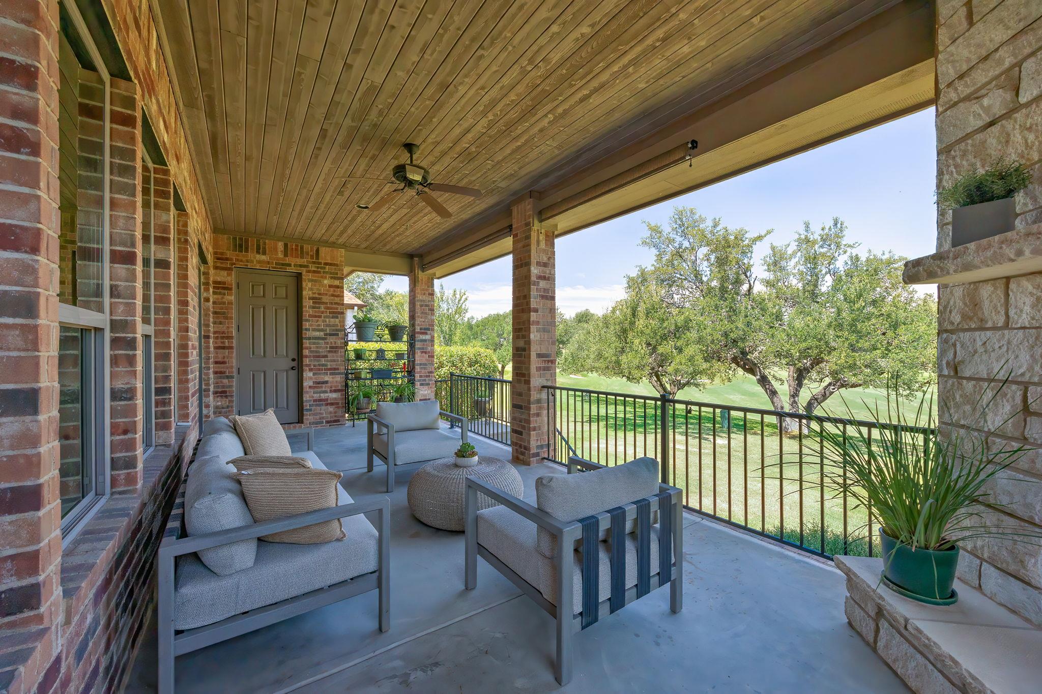 6004 Messenger Stake