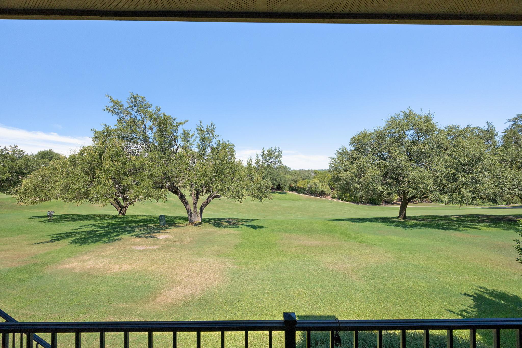 6004 Messenger Stake