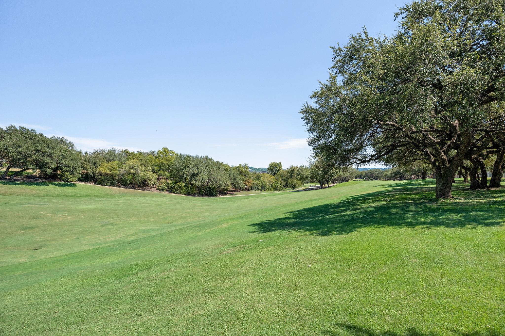 6004 Messenger Stake