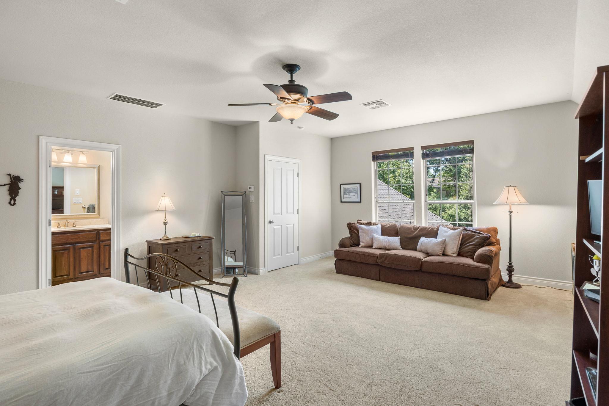 6004 Messenger Stake