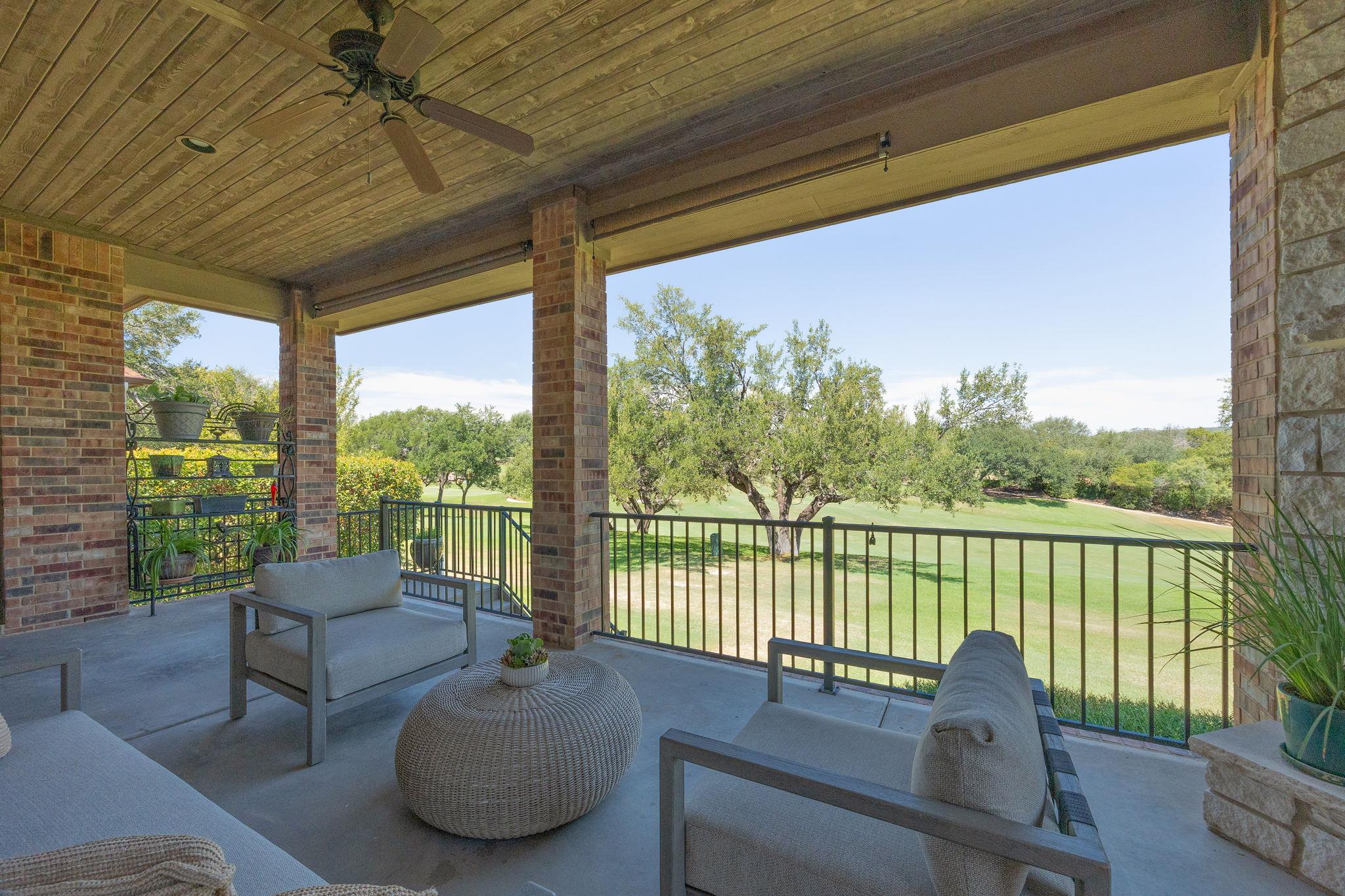 6004 Messenger Stake