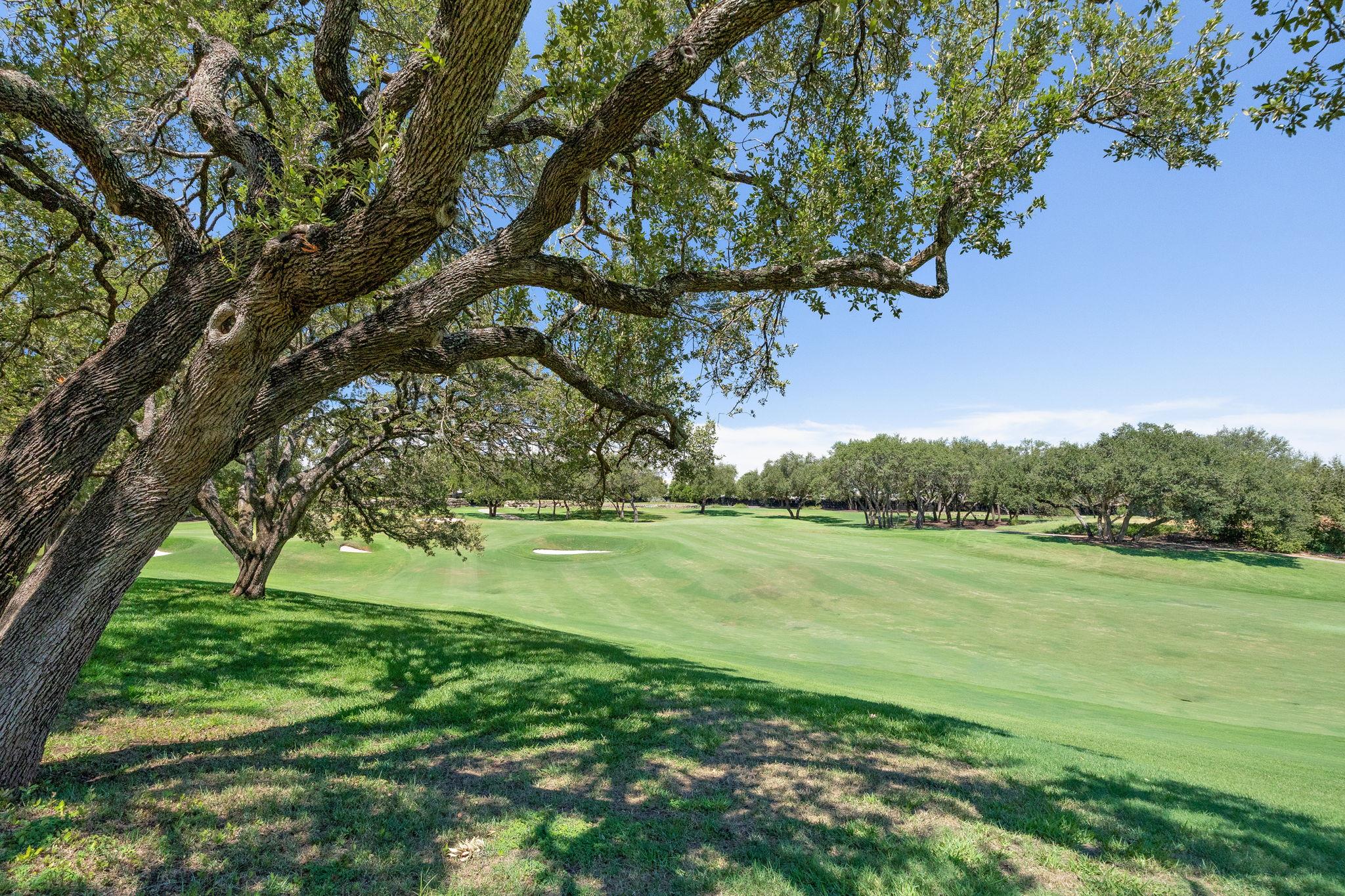 6004 Messenger Stake