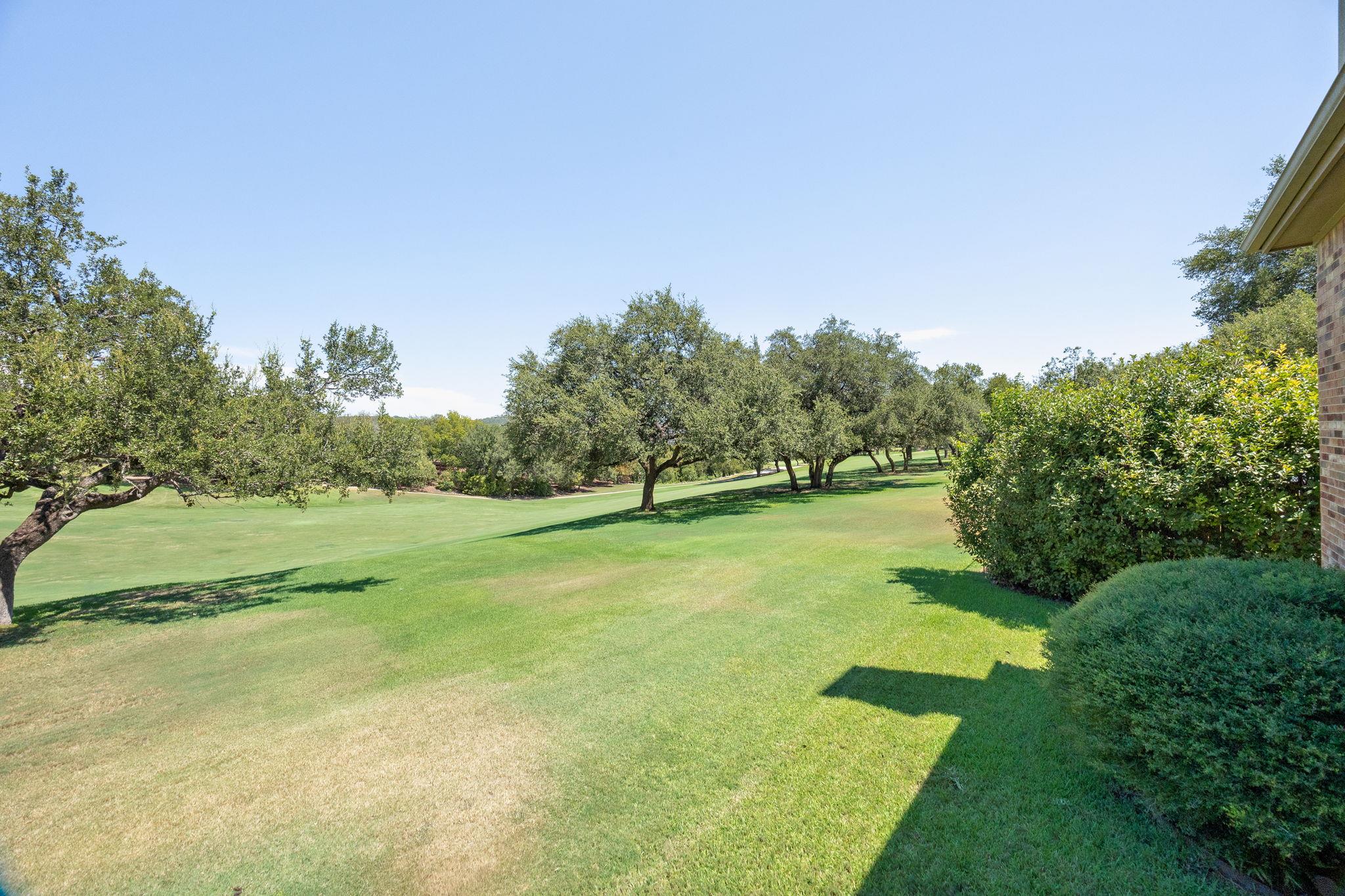 6004 Messenger Stake