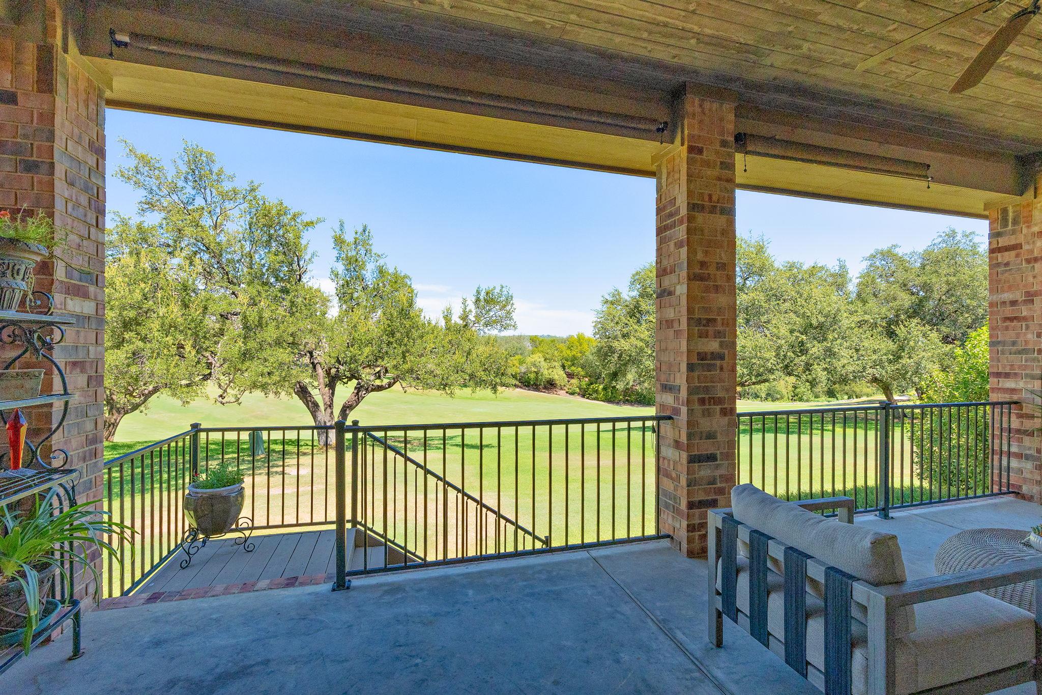 6004 Messenger Stake