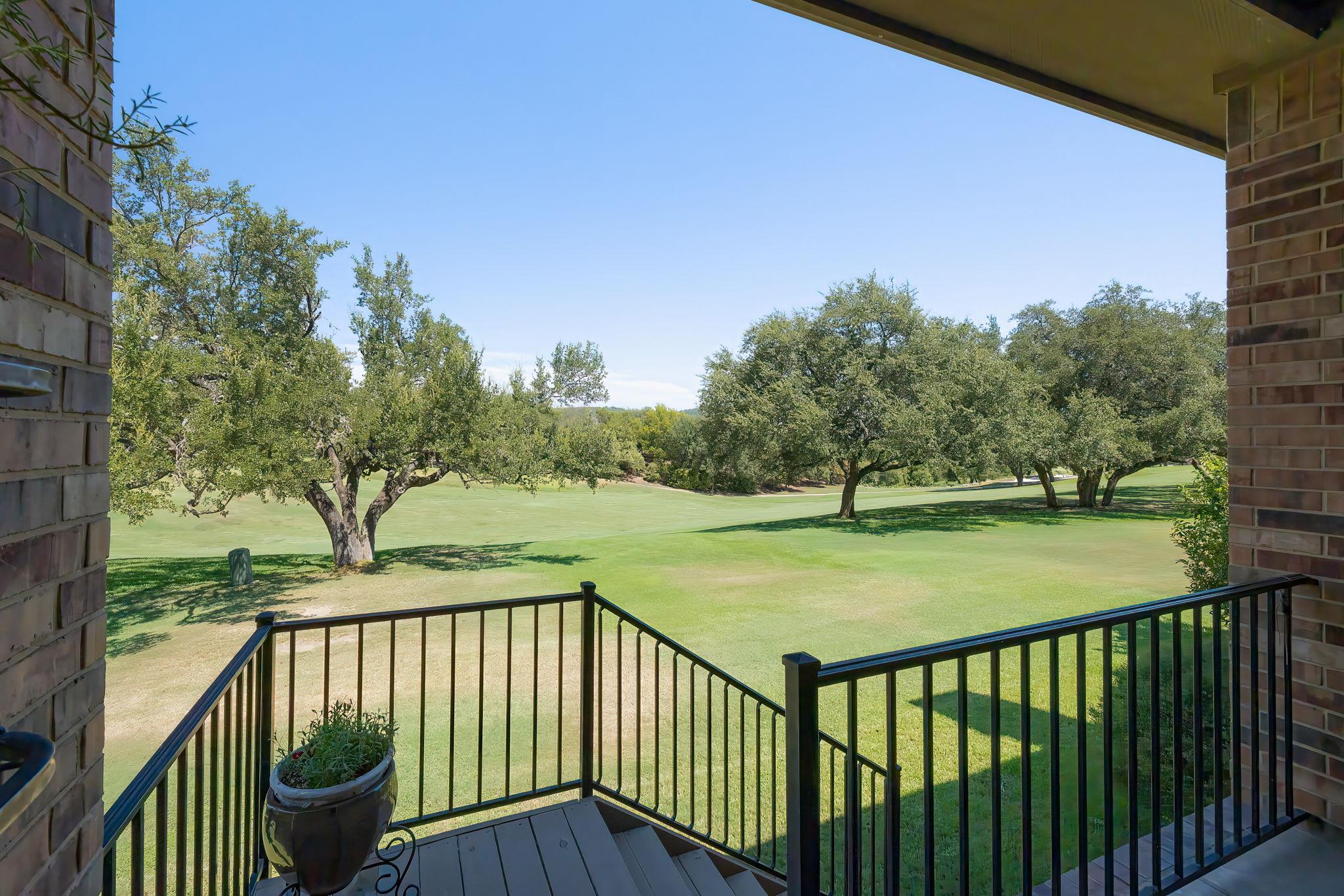 6004 Messenger Stake