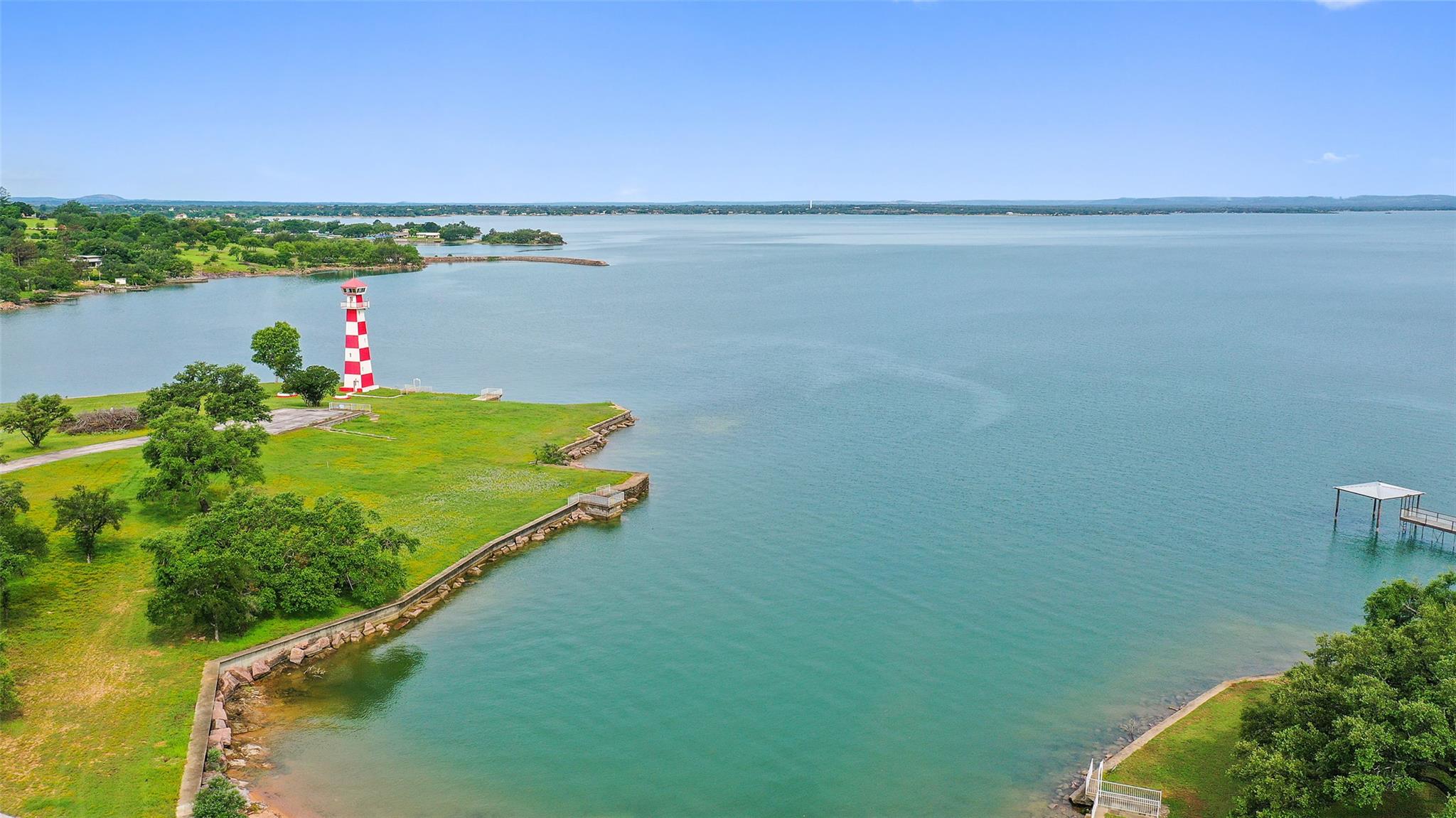 18617 State Highway 29 Highway