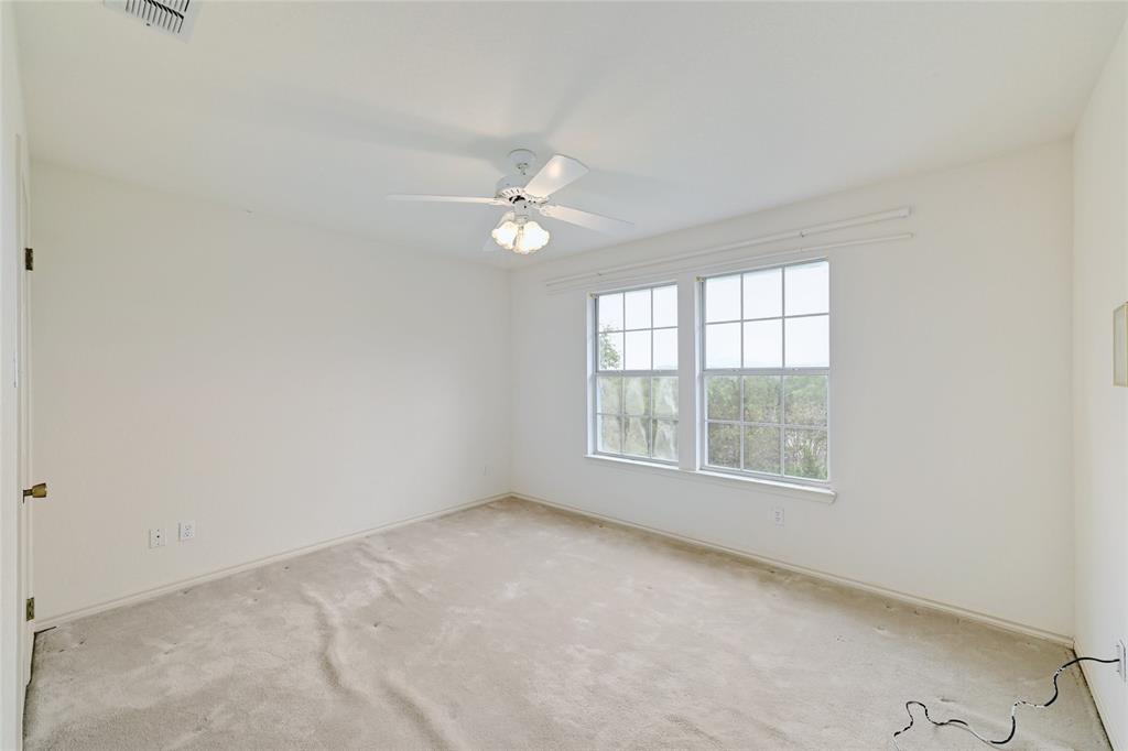 201 COPPERLEAF RD