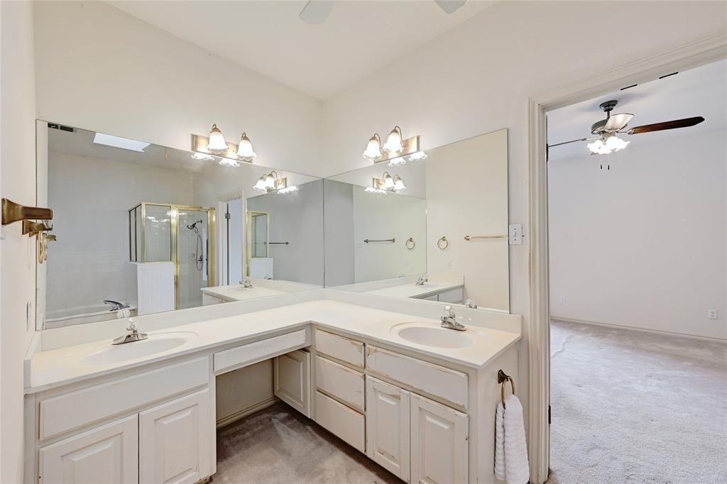 201 COPPERLEAF RD