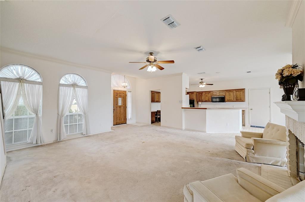 201 COPPERLEAF RD