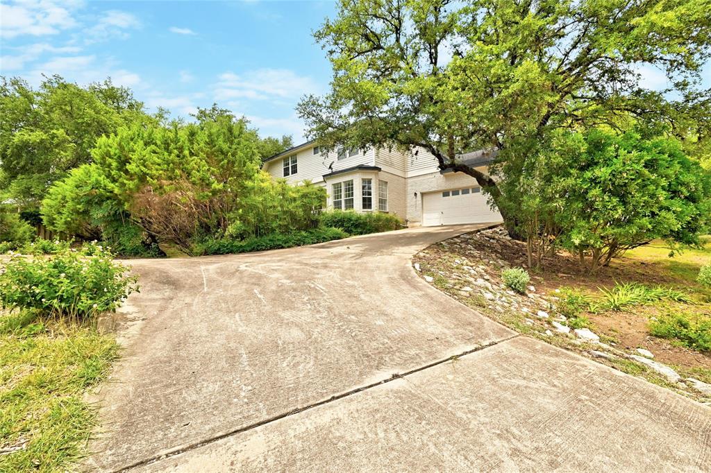 201 COPPERLEAF RD