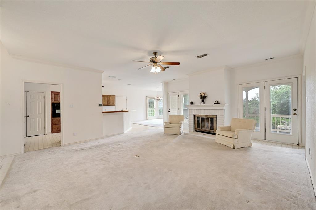 201 COPPERLEAF RD