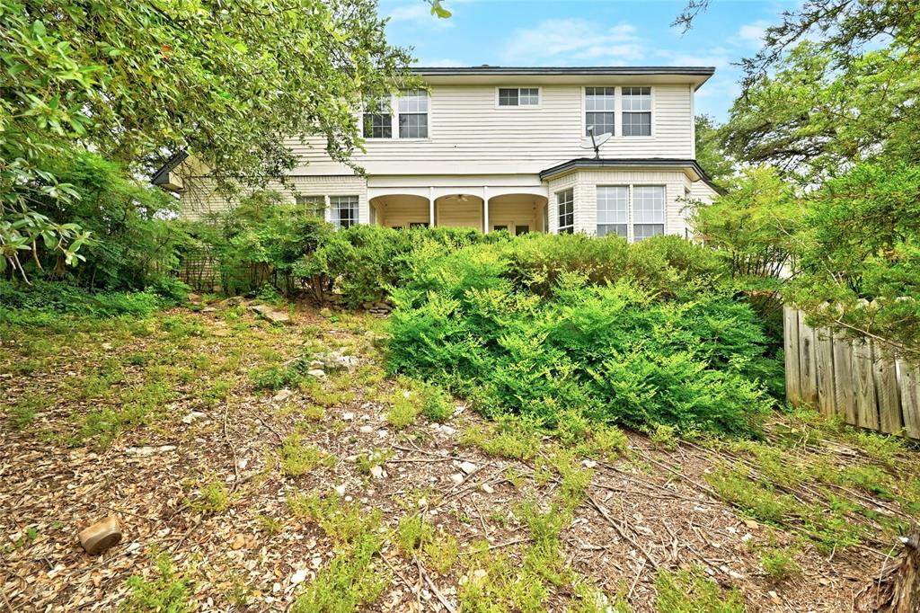 201 COPPERLEAF RD