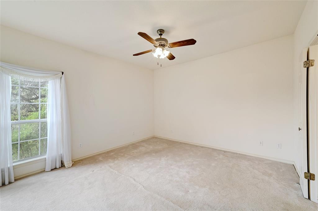 201 COPPERLEAF RD