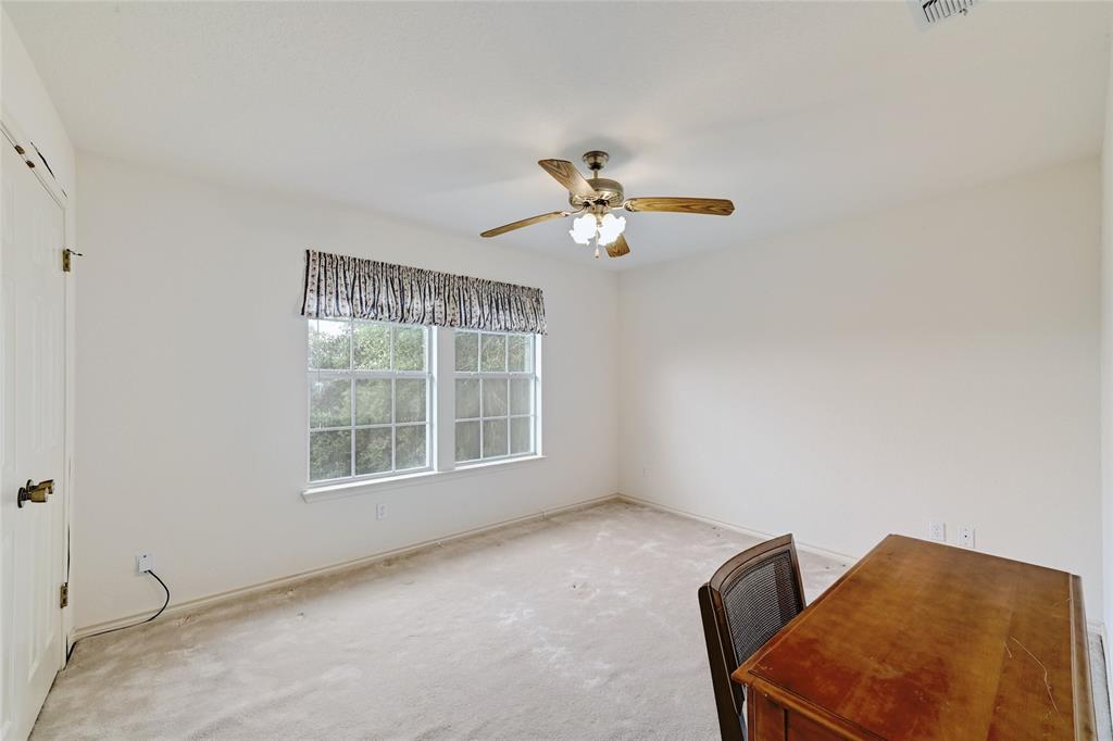 201 COPPERLEAF RD
