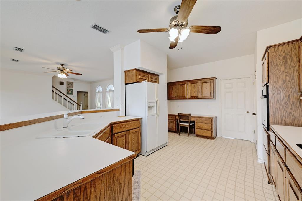 201 COPPERLEAF RD