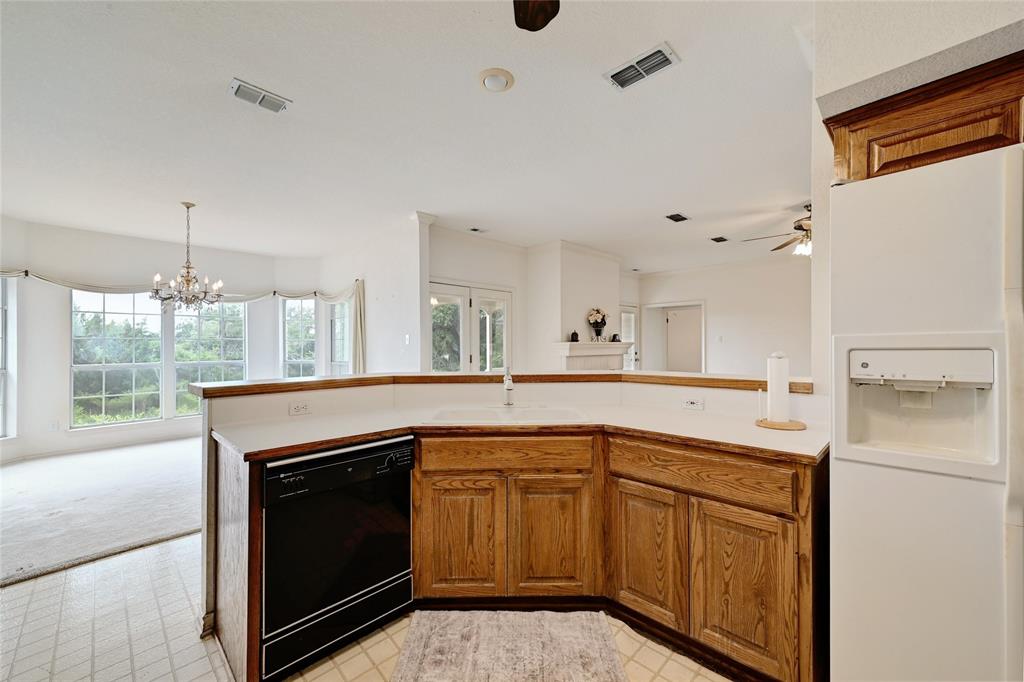 201 COPPERLEAF RD