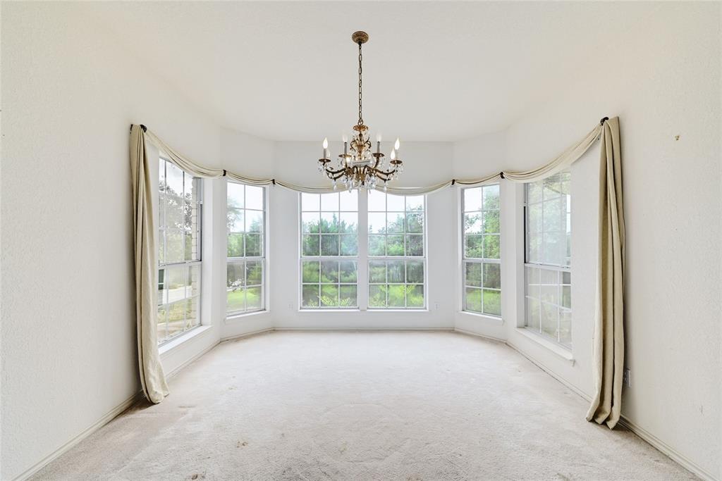 201 COPPERLEAF RD