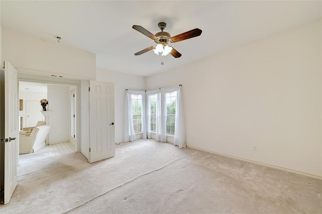201 COPPERLEAF RD