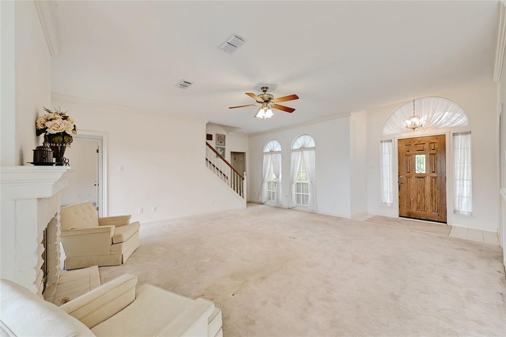 201 COPPERLEAF RD