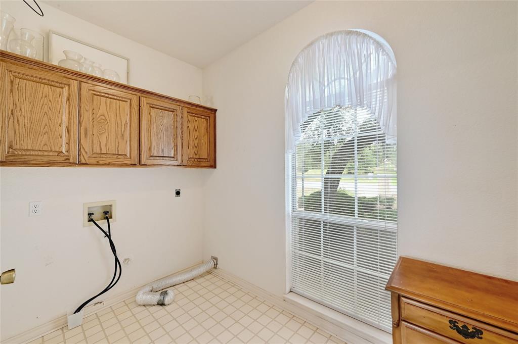 201 COPPERLEAF RD