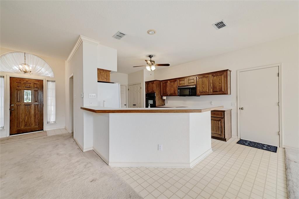 201 COPPERLEAF RD