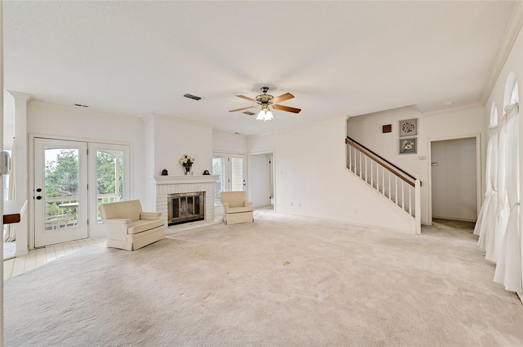 201 COPPERLEAF RD