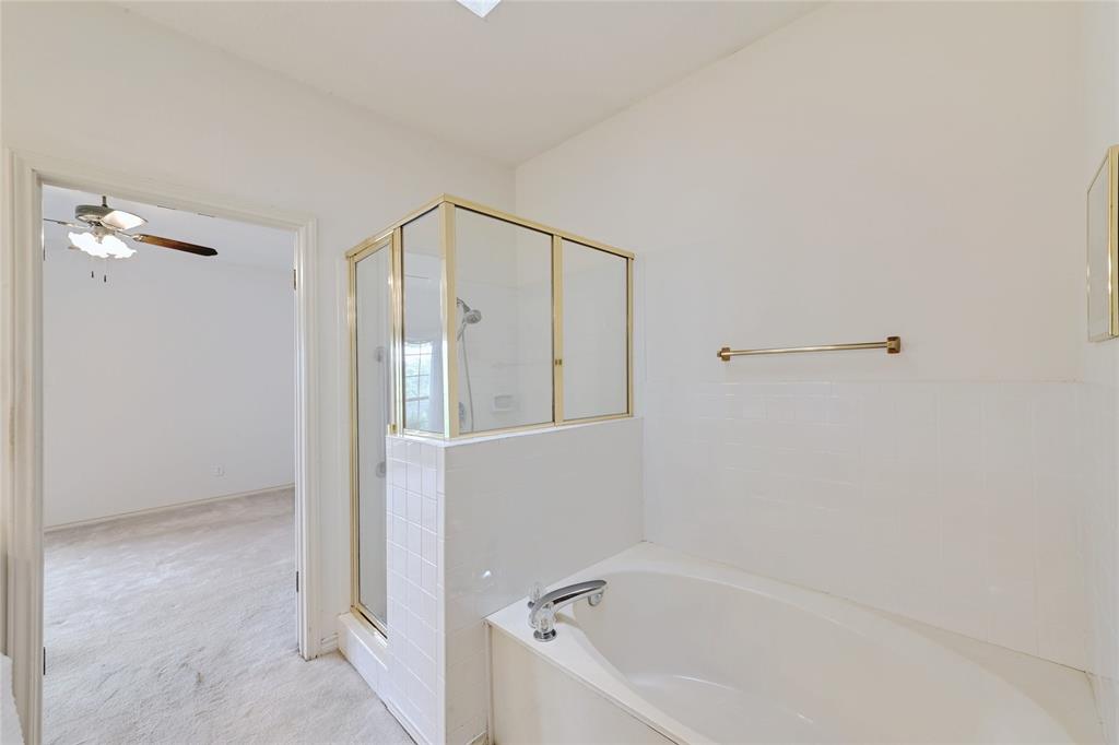 201 COPPERLEAF RD