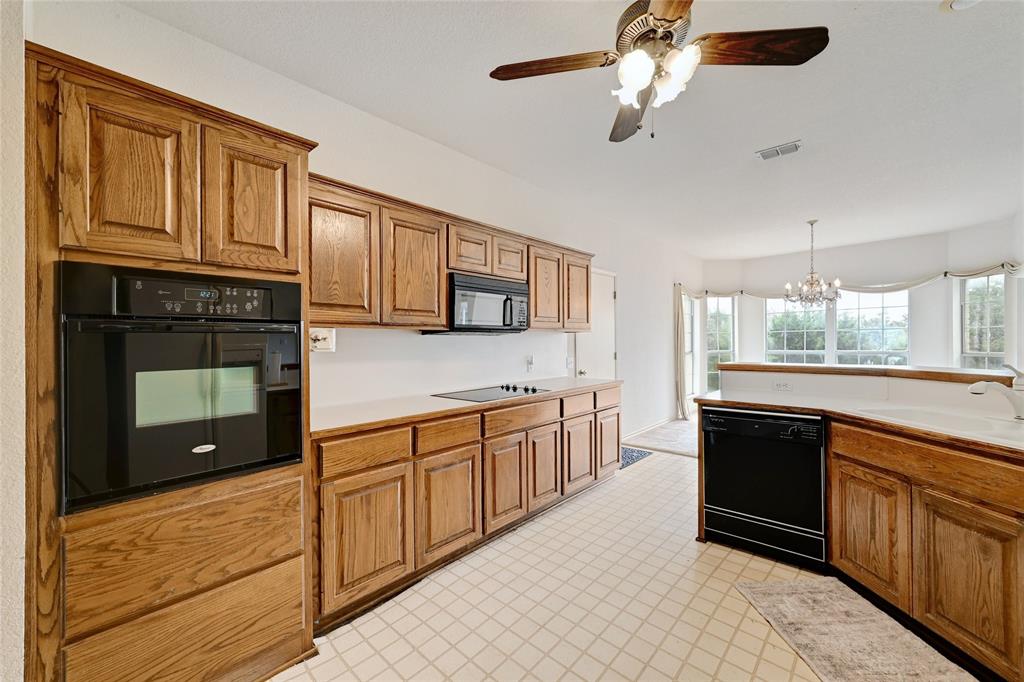 201 COPPERLEAF RD
